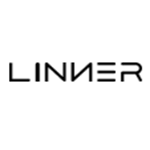 Linner