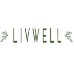Livwell