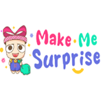 Make Me Surprise