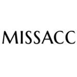 Missacc