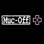 Muc-Off