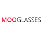 Mooglasses