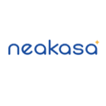 Neakasa