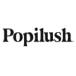 Popilush