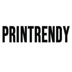 Printrendy