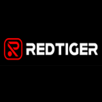 Redtiger