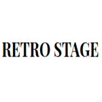 Retro Stage