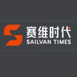 Sailvan Times