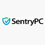 SentryPC