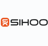 Sihoo