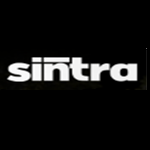 Sintra