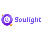 Soulight