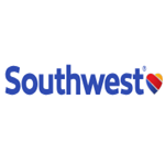 Southwest