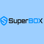 SuperBox