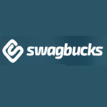 Swagbucks