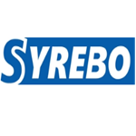 Syrebo
