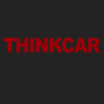 Thinkcar