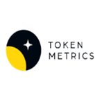 Token Metrics