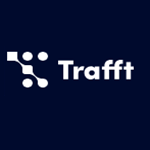 Trafft