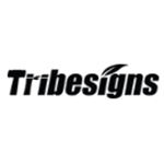 Tribesigns UK