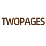 Twopages