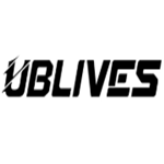 Ublives