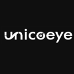 Unicoeye