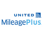 United Mileage Plus