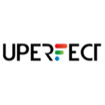 Uperfect