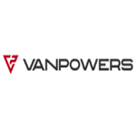 Vanpowers