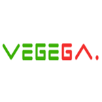 VEGEGA