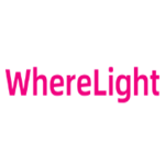 Wherelight