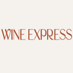 Wine Express