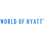 World of Hyatt