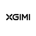 XGIMI