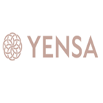 Yensa