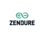 Zendure