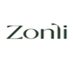 Zonli