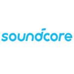 Soundcore