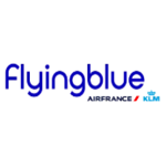FlyingBlue