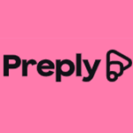 Preply