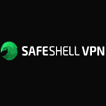 SafeShellVPN