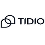 Tidio