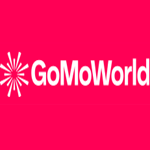GoMoWorld