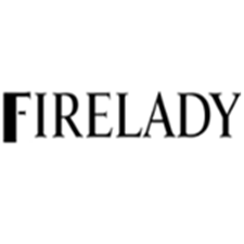 Firelady