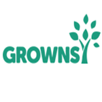 Grownsy