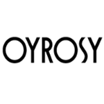 Oyrosy