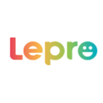 Lepro