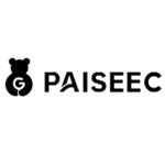 Paiseec