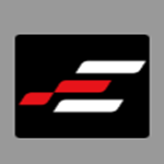 EKRCOVER